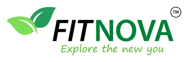 FitNova Wellness