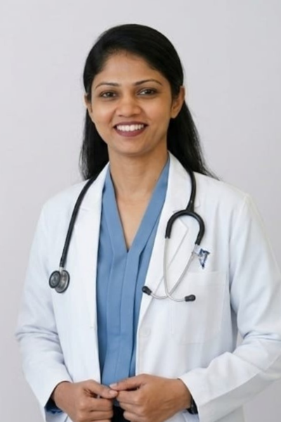 Dr. Maam
